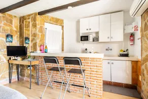 Sunny Studio Nerja - Image 5