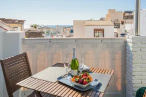 Sunny Studio Nerja - Image 2