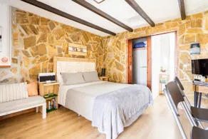 Sunny Studio Nerja - Image 3