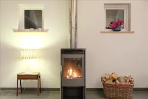 New Forge - luxury dog friendly cottage near Sennen & Gwenver beaches, parking - Image 5