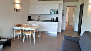 Vacation apartment Anna in Casa Pimi under German ital. Management and support - Image 5