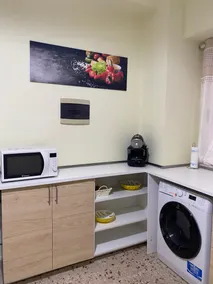 Holiday home in the heart of Milazzo - Image 3