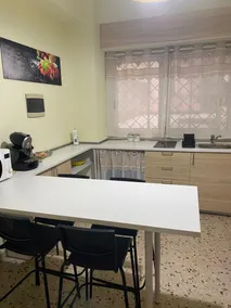 Holiday home in the heart of Milazzo - Image 2