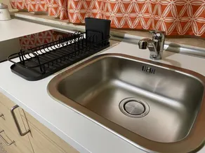Holiday home in the heart of Milazzo - Image 4