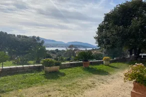 T3 Ground floor villa Olmeto Propriano (5 people max) - Image 2