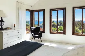 PROMO Malibu Villa w/King • Ocean Breeze • Hot Tub - Image 2