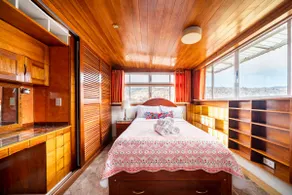Janeth's georgeous penthouse with jacuzzi - Image 5