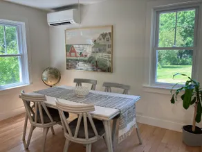 ”The Broody Hen” Farmhouse (2.5mi to beach) - Image 4