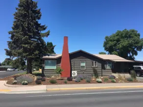 The Little Red Chimney House - 3 BR 2 BA - Image 3