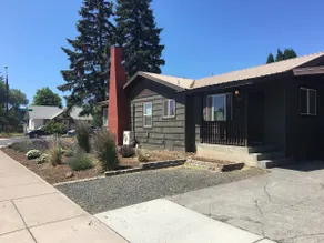 The Little Red Chimney House - 3 BR 2 BA - Image 2