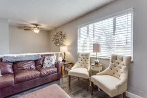 Easily accessible Arvada townhome. - Image 4