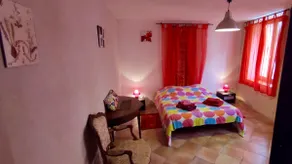 Gites PassionPastel - Image 2