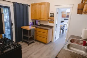 Dorchester House - Image 4