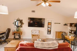 Dorchester House - Image 5
