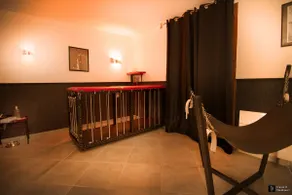The House of Sighs - Image 2