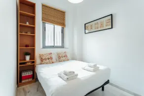 Alohamundi Alfarería - Image 4