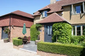 Keepers Retreat. An idyllic Rural Escape. - Image 2