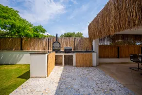 Luxury Vacation Seaside Villa with Privacy - Image 5