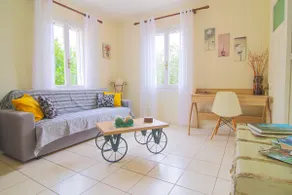 Kroussos Cottage - Image 4