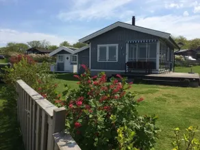 Fantastic view 100 metres from the sea - Image 3