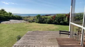 Fantastic view 100 metres from the sea - Image 4
