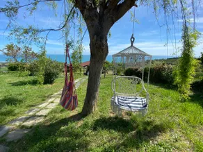Emilia's House - Image 3
