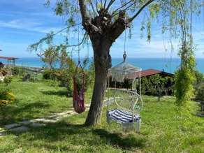 Emilia's House - Image 5