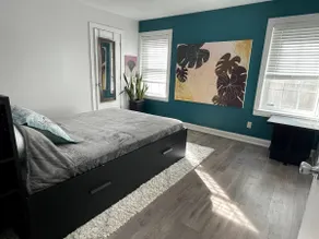 CLT Home (near Uptown, NoDa, Plaza Midwood) - Image 2
