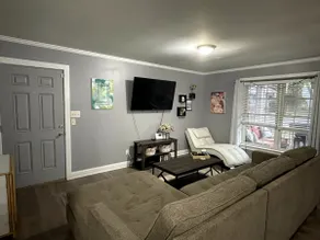 CLT Home (near Uptown, NoDa, Plaza Midwood) - Image 4