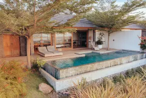 Villa Asmara 3 - Image 3