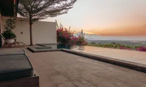 Villa Asmara 3 - Image 2