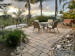 North San Diego Serenity - Image 2