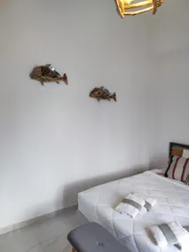 DriftWood Art Apartment Reborn Project Acropolis - Image 3