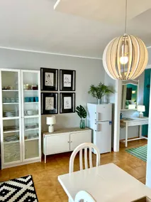 The Colors House, 653 y 654 - Private Apartment - Image 3