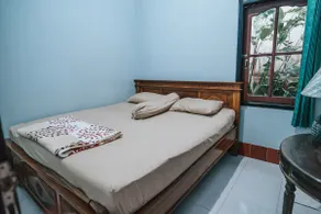 Agus Hidden Homestay - Banjar Sweet Village-Ijen - Image 2