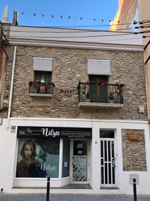 TUTU, tourist home - Image 2