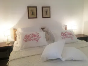 Il Campino Cottage. Cala dei Pirati - Image 5