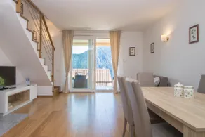 Apartment Belvedere 5, Tremezzina - Image 2
