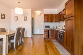 Apartment Belvedere 5, Tremezzina - Image 5