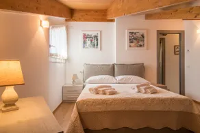 Apartment Belvedere 5, Tremezzina - Image 4