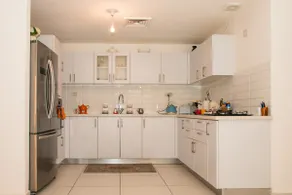 Luxurious Huge 5R in Jerusalem center - Image 4