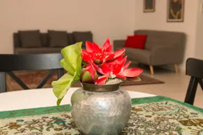 Luxurious Huge 5R in Jerusalem center - Image 2