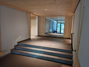 Condominium: I Larici Folgarida Belvedere - Image 5