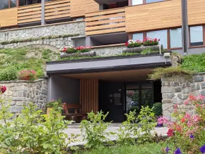 Condominium: I Larici Folgarida Belvedere - Image 3