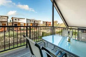 Dunsborough Family Friendly 5 bedroom - Image 4