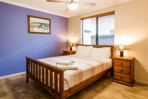 Dunsborough Family Friendly 5 bedroom - Image 5