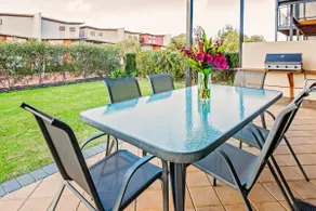 Dunsborough Family Friendly 5 bedroom - Image 3