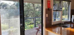 Roland Spa Cottage - Image 3
