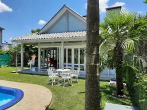 Pool House, Bento Gonçalves - Serra Gaúcha - Image 4