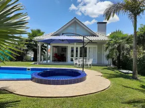 Pool House, Bento Gonçalves - Serra Gaúcha - Image 2